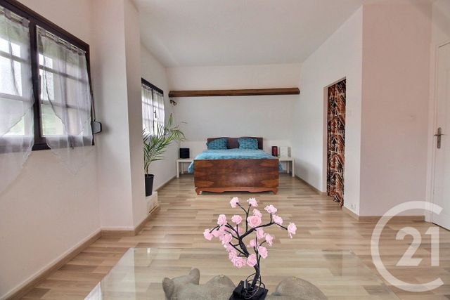 Maison à vendre - 6 pièces - 146 m2 - Provins - 77 - ILE-DE-FRANCE