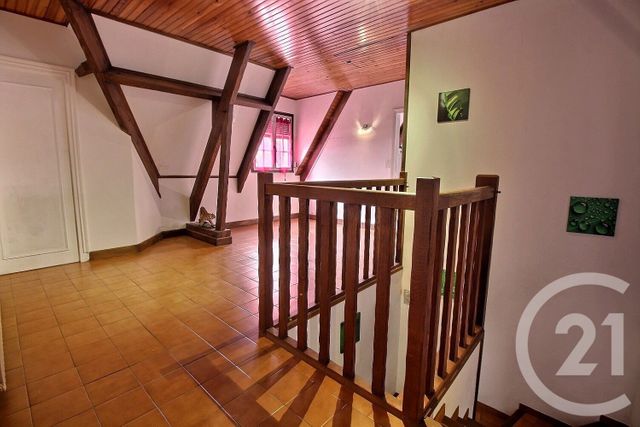 Maison à vendre - 6 pièces - 146 m2 - Provins - 77 - ILE-DE-FRANCE