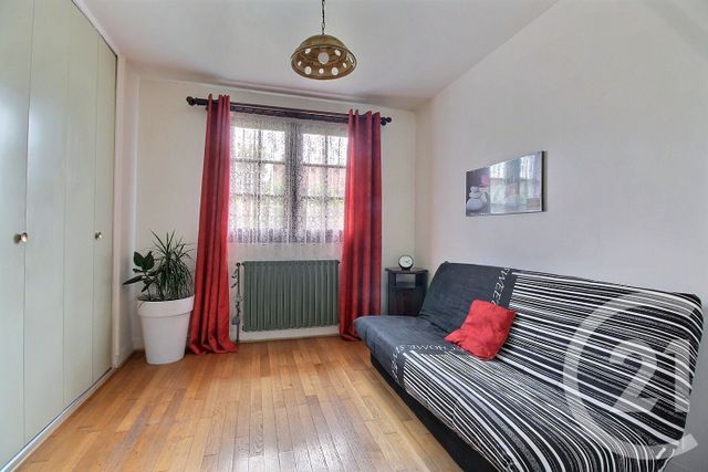 Maison à vendre - 6 pièces - 146 m2 - Provins - 77 - ILE-DE-FRANCE