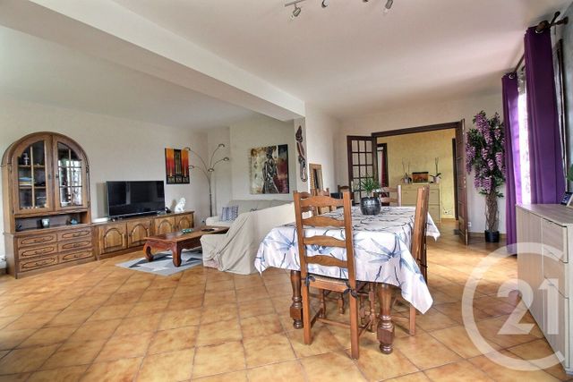 Maison à vendre - 6 pièces - 146 m2 - Provins - 77 - ILE-DE-FRANCE