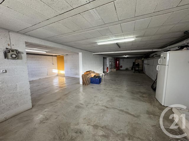 Maison &agrave; vendre - 4 pi&egrave;ces - 98 m2 - Esternay - 51 - CHAMPAGNE-ARDENNE