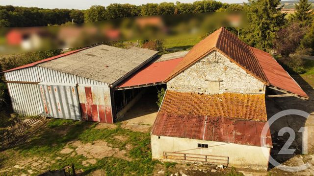 Maison à vendre - 5 pièces - 147 m2 - La Ferte Gaucher - 77 - ILE-DE-FRANCE