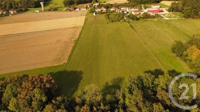 Maison à vendre - 5 pièces - 147 m2 - La Ferte Gaucher - 77 - ILE-DE-FRANCE