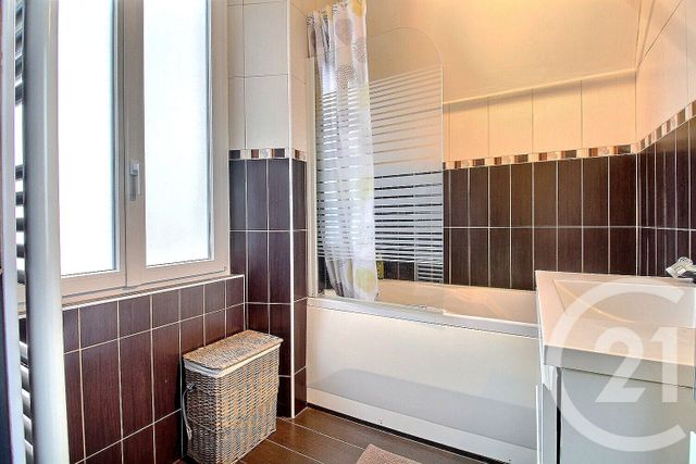 Maison &agrave; vendre - 4 pi&egrave;ces - 118 m2 - Nogent Sur Seine - 10 - CHAMPAGNE-ARDENNE