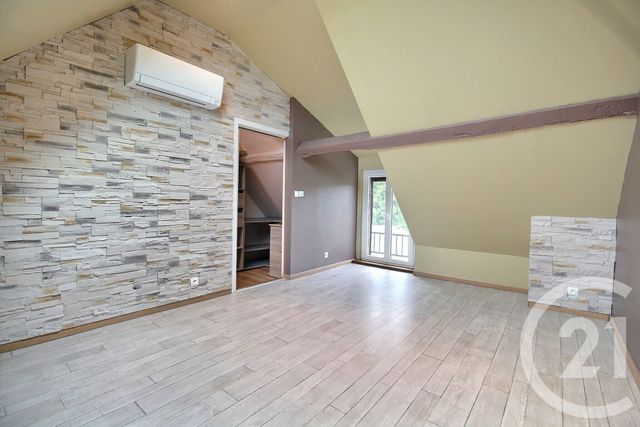 Maison &agrave; vendre - 4 pi&egrave;ces - 118 m2 - Provins - 77 - ILE-DE-FRANCE
