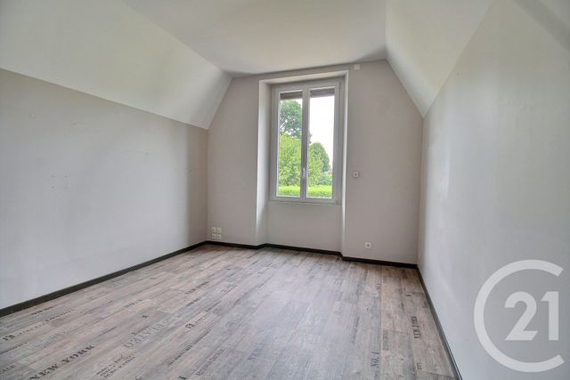 Maison &agrave; vendre - 4 pi&egrave;ces - 118 m2 - Provins - 77 - ILE-DE-FRANCE