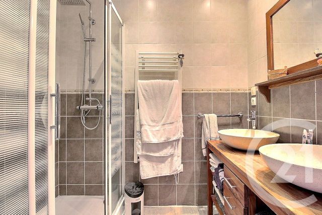 Maison &agrave; vendre - 4 pi&egrave;ces - 118 m2 - Nogent Sur Seine - 10 - CHAMPAGNE-ARDENNE