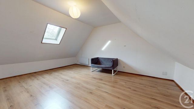 Maison &agrave; vendre - 7 pi&egrave;ces - 198 m2 - Sezanne - 51 - CHAMPAGNE-ARDENNE