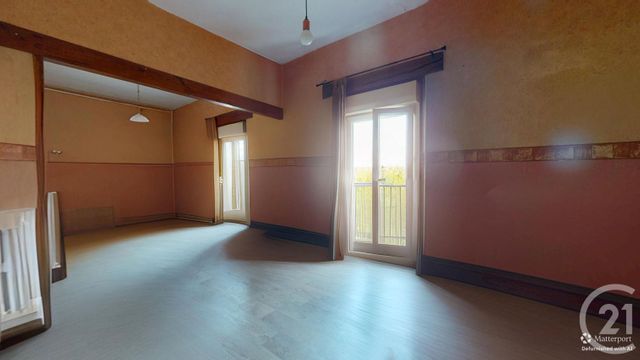 Maison &agrave; vendre - 6 pi&egrave;ces - 125 m2 - Esternay - 51 - CHAMPAGNE-ARDENNE