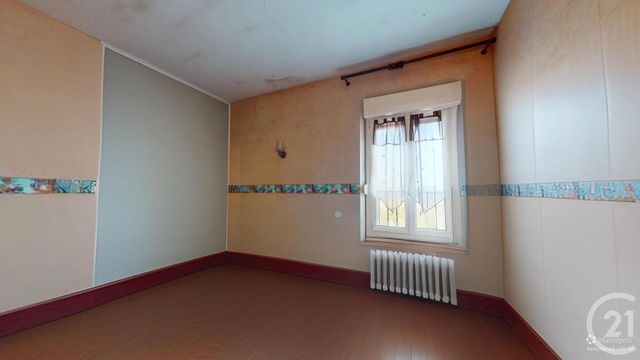 Maison &agrave; vendre - 6 pi&egrave;ces - 125 m2 - Esternay - 51 - CHAMPAGNE-ARDENNE