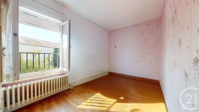 Maison &agrave; vendre - 6 pi&egrave;ces - 125 m2 - Esternay - 51 - CHAMPAGNE-ARDENNE