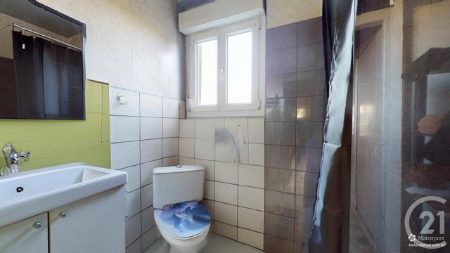 Maison &agrave; vendre - 6 pi&egrave;ces - 125 m2 - Esternay - 51 - CHAMPAGNE-ARDENNE