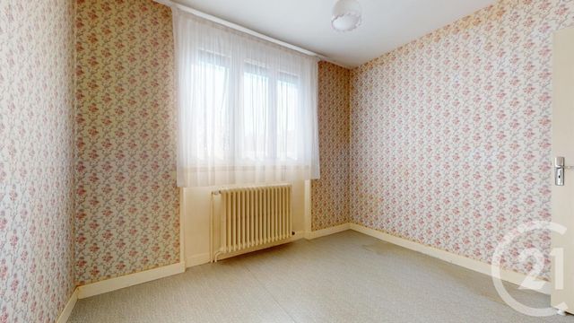 Maison &agrave; vendre - 4 pi&egrave;ces - 107,60 m2 - Sezanne - 51 - CHAMPAGNE-ARDENNE