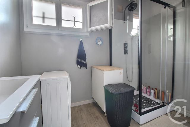 Maison &agrave; vendre - 4 pi&egrave;ces - 66 m2 - Villenauxe La Grande - 10 - CHAMPAGNE-ARDENNE