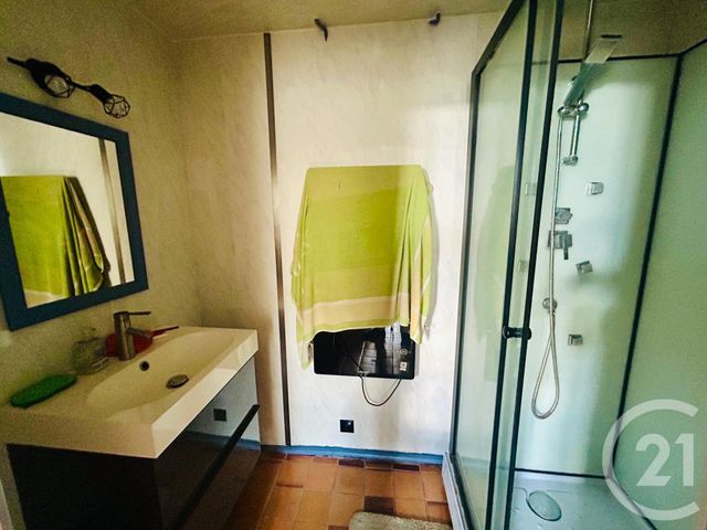 Maison &agrave; vendre - 5 pi&egrave;ces - 131,35 m2 - La Ferte Gaucher - 77 - ILE-DE-FRANCE