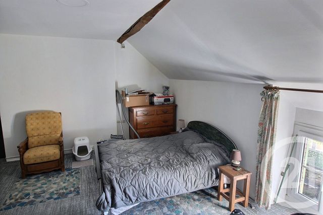 Maison &agrave; vendre - 5 pi&egrave;ces - 131,35 m2 - La Ferte Gaucher - 77 - ILE-DE-FRANCE