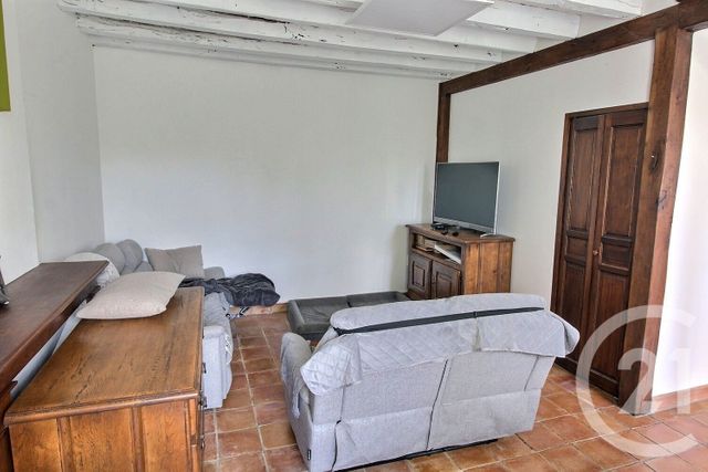 Maison &agrave; vendre - 5 pi&egrave;ces - 131,35 m2 - La Ferte Gaucher - 77 - ILE-DE-FRANCE