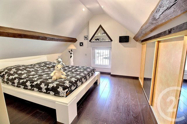 Maison à vendre - 4 pièces - 80 m2 - Montmirail - 51 - CHAMPAGNE-ARDENNE