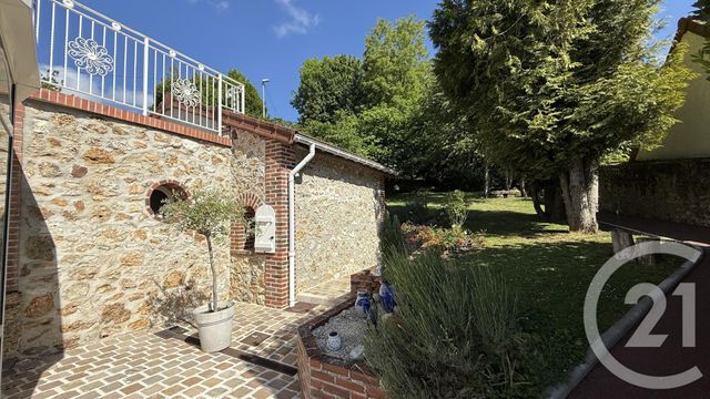 Maison à vendre - 4 pièces - 80 m2 - Montmirail - 51 - CHAMPAGNE-ARDENNE