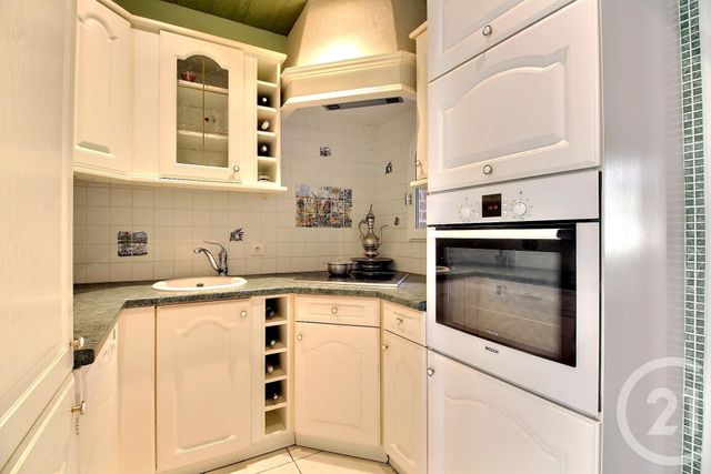 Maison à vendre - 4 pièces - 80 m2 - Montmirail - 51 - CHAMPAGNE-ARDENNE