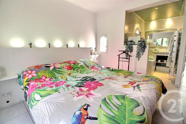 Maison à vendre - 4 pièces - 80 m2 - Montmirail - 51 - CHAMPAGNE-ARDENNE