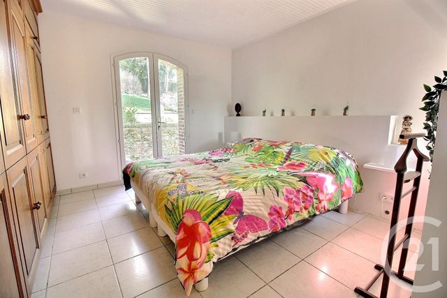 Maison à vendre - 4 pièces - 80 m2 - Montmirail - 51 - CHAMPAGNE-ARDENNE