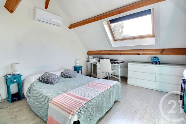 Maison à vendre - 2 pièces - 55 m2 - Montmirail - 51 - CHAMPAGNE-ARDENNE