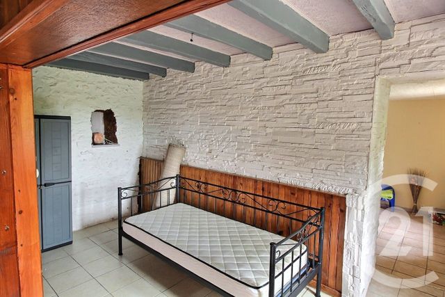 Maison à vendre - 4 pièces - 74 m2 - La Ferte Gaucher - 77 - ILE-DE-FRANCE