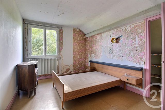 Maison à vendre - 8 pièces - 165 m2 - Montmirail - 51 - CHAMPAGNE-ARDENNE