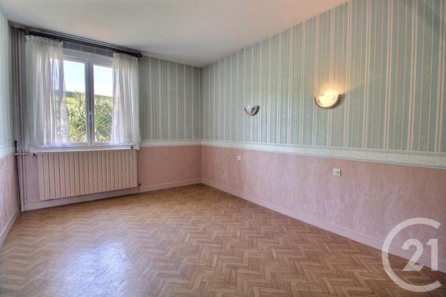 Maison à vendre - 8 pièces - 165 m2 - Montmirail - 51 - CHAMPAGNE-ARDENNE