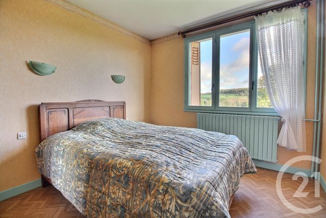 Maison à vendre - 8 pièces - 165 m2 - Montmirail - 51 - CHAMPAGNE-ARDENNE