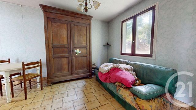 Maison &agrave; vendre - 5 pi&egrave;ces - 120 m2 - Montmirail - 51 - CHAMPAGNE-ARDENNE