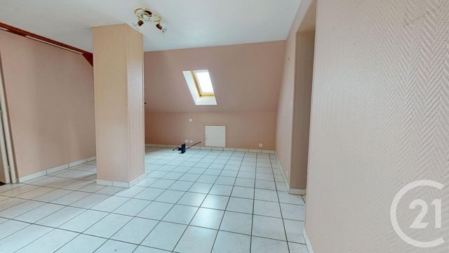 Maison &agrave; vendre - 5 pi&egrave;ces - 120 m2 - Montmirail - 51 - CHAMPAGNE-ARDENNE