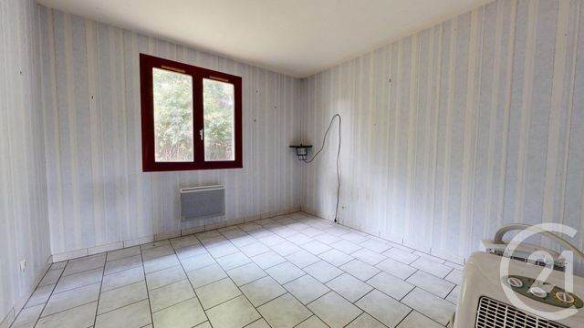 Maison &agrave; vendre - 5 pi&egrave;ces - 120 m2 - Montmirail - 51 - CHAMPAGNE-ARDENNE