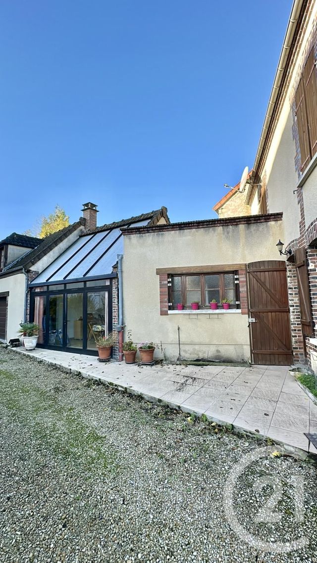 Maison à vendre - 6 pièces - 153 m2 - Romilly Sur Seine - 10 - CHAMPAGNE-ARDENNE