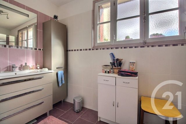 Maison à vendre - 6 pièces - 153 m2 - Romilly Sur Seine - 10 - CHAMPAGNE-ARDENNE