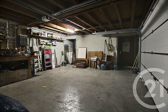 Maison à vendre - 6 pièces - 153 m2 - Romilly Sur Seine - 10 - CHAMPAGNE-ARDENNE