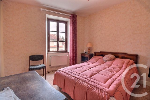 Maison à vendre - 6 pièces - 153 m2 - Romilly Sur Seine - 10 - CHAMPAGNE-ARDENNE