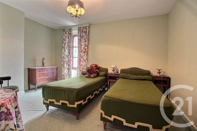 Maison à vendre - 6 pièces - 153 m2 - Romilly Sur Seine - 10 - CHAMPAGNE-ARDENNE