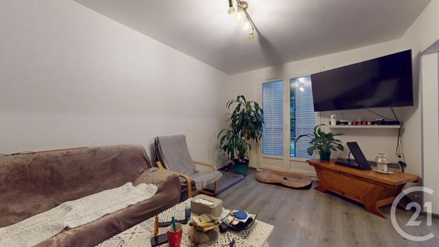 Maison &agrave; vendre - 6 pi&egrave;ces - 110 m2 - Pleurs - 51 - CHAMPAGNE-ARDENNE