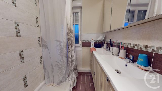 Maison &agrave; vendre - 6 pi&egrave;ces - 110 m2 - Pleurs - 51 - CHAMPAGNE-ARDENNE