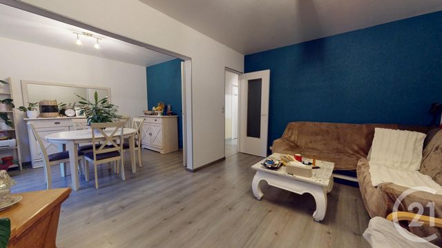 Maison &agrave; vendre - 6 pi&egrave;ces - 110 m2 - Pleurs - 51 - CHAMPAGNE-ARDENNE