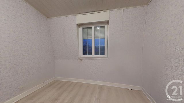 Maison &agrave; vendre - 6 pi&egrave;ces - 110 m2 - Pleurs - 51 - CHAMPAGNE-ARDENNE