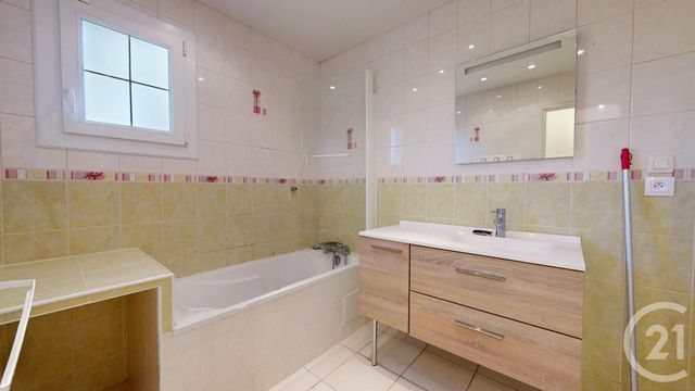 Maison &agrave; vendre - 5 pi&egrave;ces - 130 m2 - Sezanne - 51 - CHAMPAGNE-ARDENNE