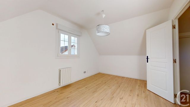 Maison &agrave; vendre - 5 pi&egrave;ces - 130 m2 - Sezanne - 51 - CHAMPAGNE-ARDENNE