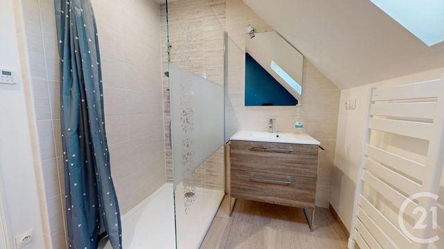 Maison &agrave; vendre - 5 pi&egrave;ces - 130 m2 - Sezanne - 51 - CHAMPAGNE-ARDENNE