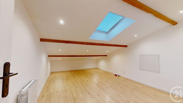 Maison &agrave; vendre - 5 pi&egrave;ces - 130 m2 - Sezanne - 51 - CHAMPAGNE-ARDENNE