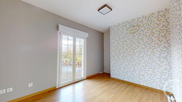 Maison &agrave; vendre - 5 pi&egrave;ces - 130 m2 - Sezanne - 51 - CHAMPAGNE-ARDENNE