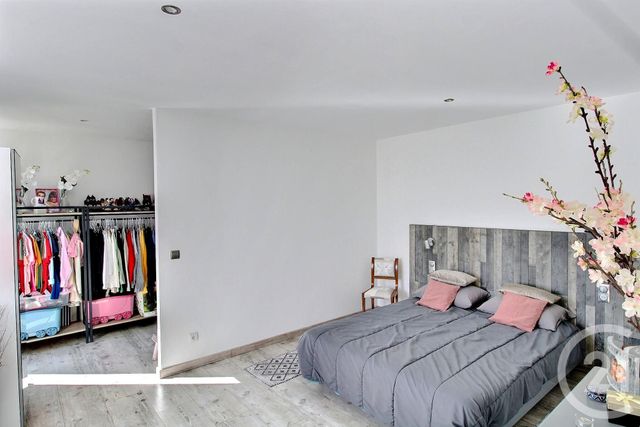 Maison &agrave; vendre - 7 pi&egrave;ces - 163,94 m2 - Esternay - 51 - CHAMPAGNE-ARDENNE