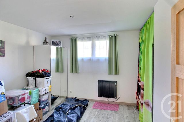 Maison &agrave; vendre - 7 pi&egrave;ces - 163,94 m2 - Esternay - 51 - CHAMPAGNE-ARDENNE